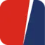 Logo Jokerbet Casino